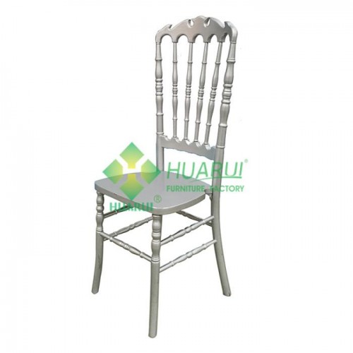 WROL-I-Silver WROL-I-Silver